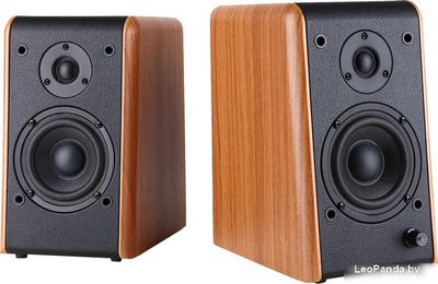 Акустика Microlab B77BT - фото