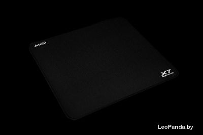 Коврик для мыши A4Tech X7-300MP - фото3