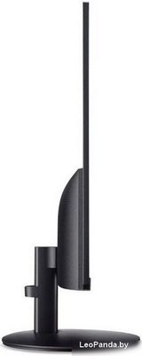 Игровой монитор Acer SA243YP1bi UM.QS3CD.101 - фото5