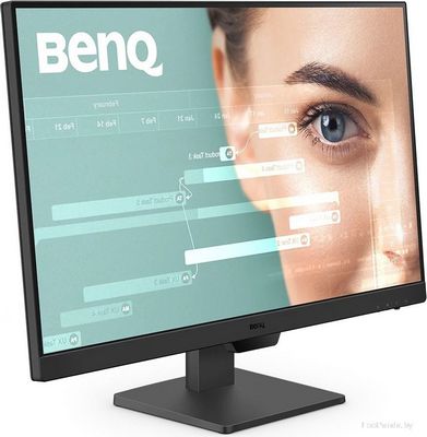 Монитор BenQ GW2790 - фото3