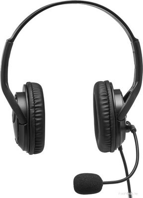 Наушники ExeGate 960 USB Stereo - фото2