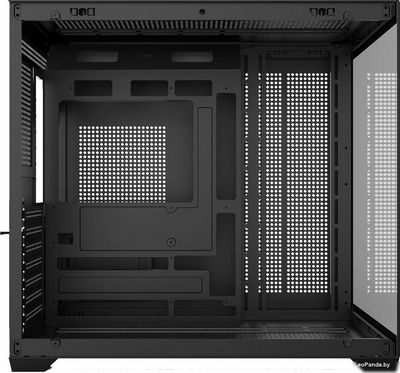 Корпус SuperPower Blank BTF C280 - фото2