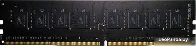 Оперативная память GeIL Pristine 2x8GB DDR4 PC4-21300 GP416GB2666C19DC - фото2