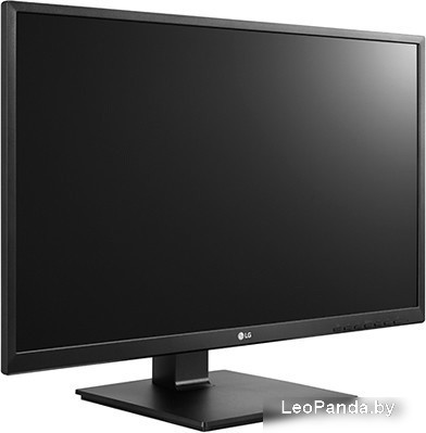 Монитор LG 24BK550Y-B - фото4