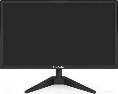 Монитор ExeGate EB2200 EX294423RUS - фото2