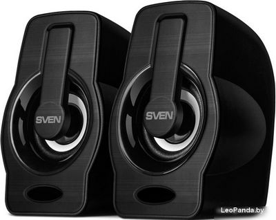 Акустика SVEN 255 - фото2