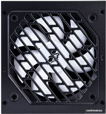 Блок питания 1stPlayer FK 650W PS-650FK - фото2