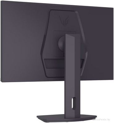 Игровой монитор LG UltraGear 27G610A-B - фото5