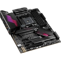 Материнская плата ASUS ROG Strix B550-XE Gaming WiFi - фото8