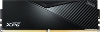 Оперативная память ADATA XPG Lancer 2x16ГБ DDR5 6400 МГц AX5U6400C3216G-DCLABK - фото3