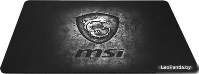 Коврик для мыши MSI Agility GD20 - фото2
