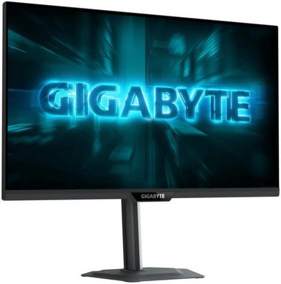 Игровой монитор Gigabyte G27U - фото5
