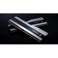 Оперативная память G.Skill Trident Z5 RGB 2x48ГБ DDR5 6400МГц F5-6400J3239F48GX2-TZ5RS - фото8