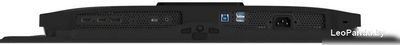 Игровой монитор Gigabyte MO27Q2A - фото5