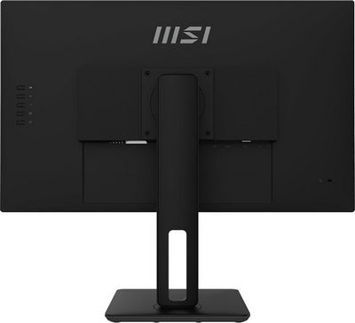Монитор MSI Pro MP271AP - фото5