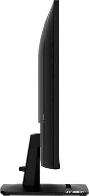 Монитор MSI Pro MP271A E2 - фото5