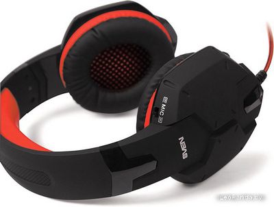 Наушники SVEN AP-G988MV - фото3