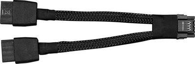 Видеокарта MSI GeForce RTX 5060 Ti 8G Gaming Trio OC - фото5