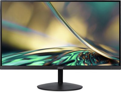 Игровой монитор Acer SA242YP0bi UM.QS2CD.006 - фото2
