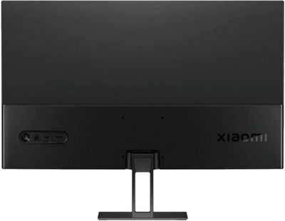 Монитор Xiaomi Redmi Display A24i ELA5444EU (международная версия) - фото3