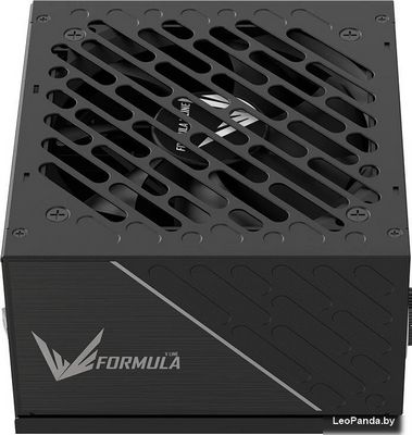 Блок питания Formula FV-650WD - фото5