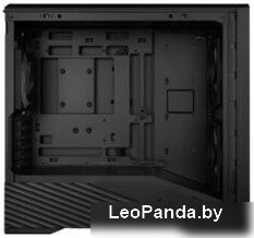 Корпус Lian Li Vector V150 INF G99.V150INFX.10R - фото5