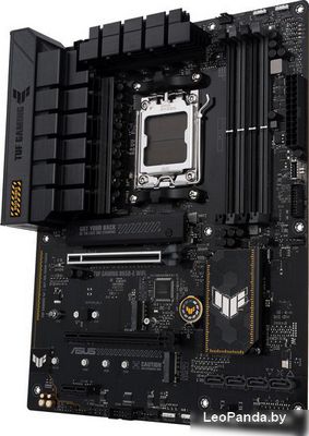 Материнская плата ASUS TUF Gaming B650-E WiFi - фото5