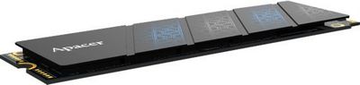 SSD Apacer AS2280P4U Pro 512GB AP512GAS2280P4UPRO - фото7