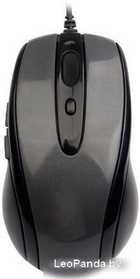 Мышь A4Tech V-Track N-708X-1 - фото