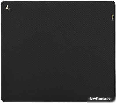 Коврик для мыши DeepCool GT910 - фото