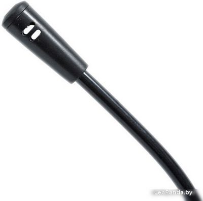 Микрофон SVEN MK-200 - фото2