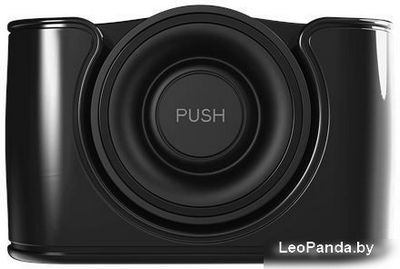 Акустика Creative Stage SE - фото5