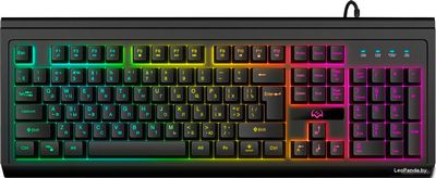 Клавиатура SVEN KB-G8400 - фото