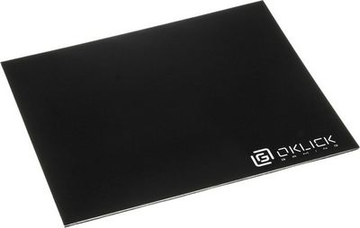 Коврик для мыши Oklick OK-P0280 - фото2