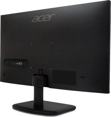 Монитор Acer EK271Gbi UM.HE1CD.G01 - фото4