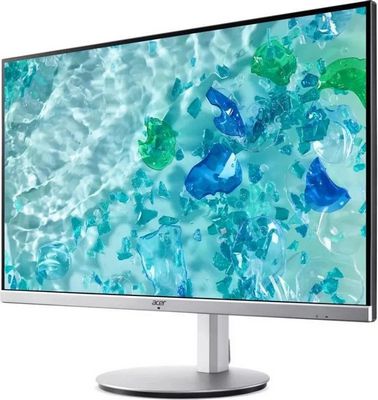 Монитор Acer CB322QKsemipruzx UM.JB2CD.002 - фото3