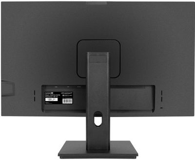 Монитор ExeGate SuperView EA2700C EX298882RUS - фото7