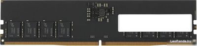 Оперативная память KingSpec 16ГБ DDR5 4800 МГц KS4800D5P11016G - фото