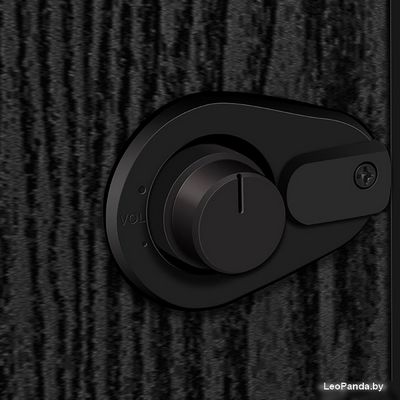 Акустика SVEN SPS-575 - фото3