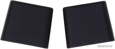 Акустика Oklick OK-331 - фото3