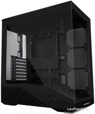 Корпус Lian Li Vector V100 G99.V100X.R1 - фото