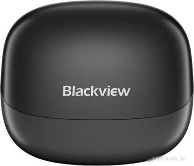 Наушники Blackview AirBuds 20 (черный) - фото3
