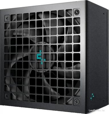 Блок питания DeepCool PN1000M - фото3, картинка3 Блок питания DeepCool PN1000M - фото3