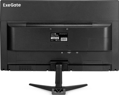Монитор ExeGate EB2200A EX297376RUS - фото4