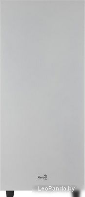 Корпус AeroCool Flo Saturn FRGB-G-WT-v1 - фото2