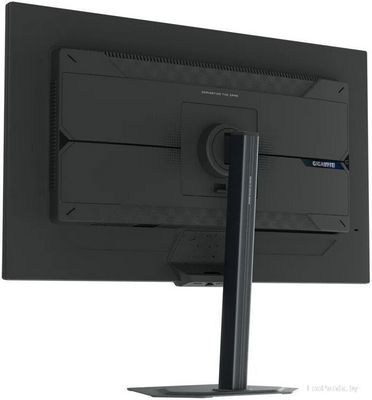 Игровой монитор Gigabyte M27Q2 QD - фото4