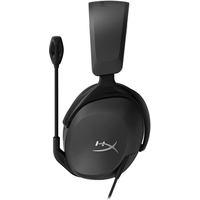 Наушники HyperX Cloud Stinger 2 Core - фото2