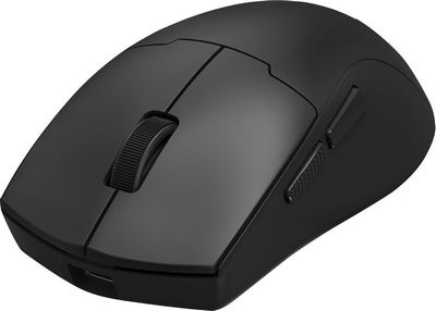 Игровая мышь Redragon King Max - фото3