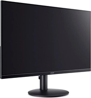 Монитор Acer SB243YG0bi UM.QS3EE.001 - фото2