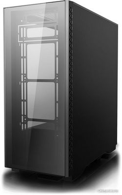 Корпус DeepCool Matrexx 50 DP-ATX-MATREXX50 - фото3
